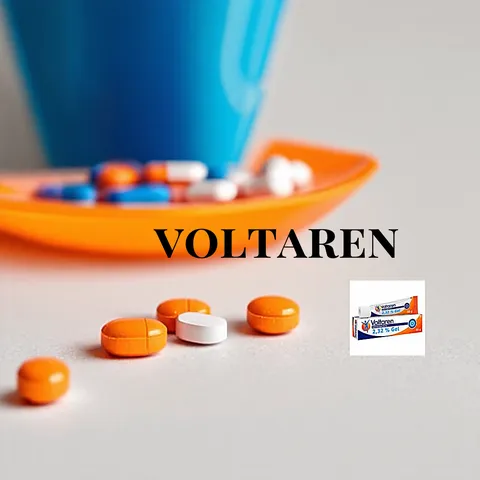 Voltaren 75 mg compresse prezzo